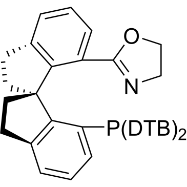 (S)-DTB-SIPHOX|CS-0060870