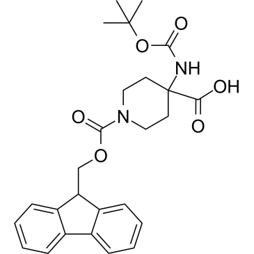 SARS-CoV-2-IN-86|CS-0060996
