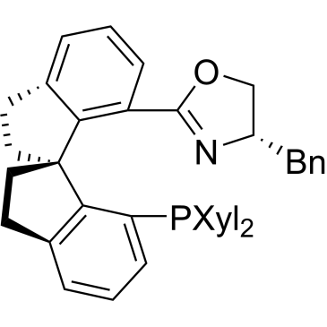 (Sa,S)-Xyl-Bn-SIPHOX|CS-0061083