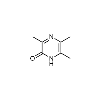 3,5,6-Trimethyl-1H-pyrazin-2-one|CS-0061164