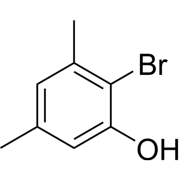 2-Bromo-3,5-dimethylphenol|CS-0061219