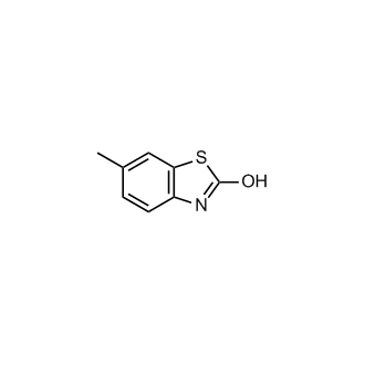 6-Methyl-3H-1,3-benzothiazol-2-one|CS-0061341