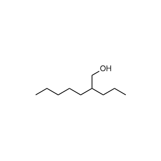 2-Propylheptanol|CS-0061487