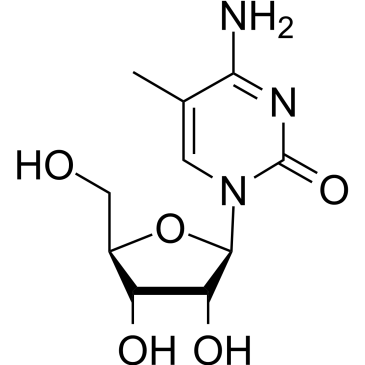 5-Methylcytidine|CS-0061684