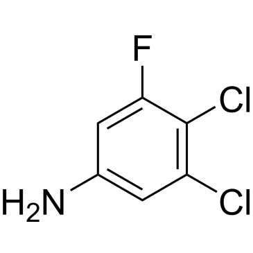 CS-0061686