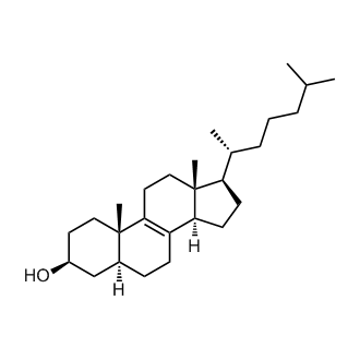 Zymostenol|CS-0062013