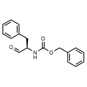 Cbz-D-Phenylalaninal|CS-0062212