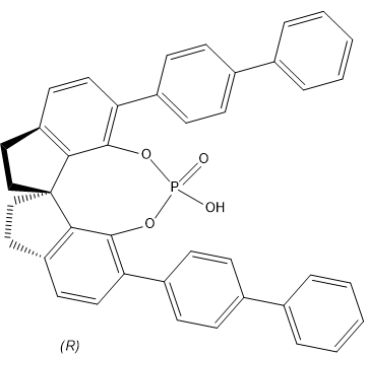 (R)-BiPh-SPA|CS-0062239