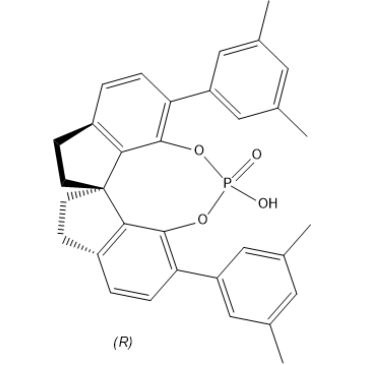 (R)-Xyl-SPA|CS-0062255