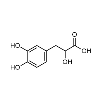 (Rac)-Salvianic acid A|CS-0062272
