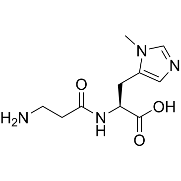 Anserine|CS-0062279