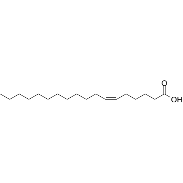 Petroselinic acid|CS-0062298
