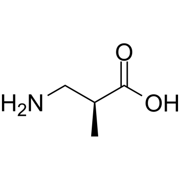 CS-0062338