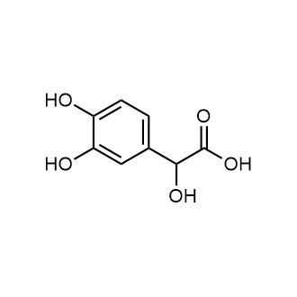 3,4-Dihydroxymandelic acid|CS-0062359