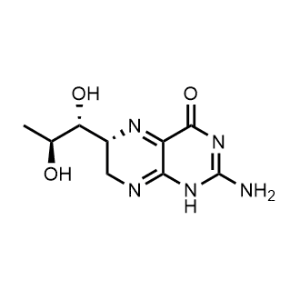 4a-Carbinolamine tetrahydrobiopterin|CS-0062367