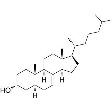 CS-0062380
