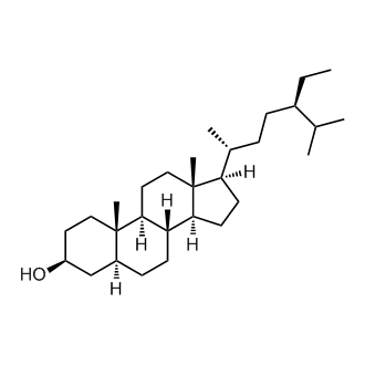 273724-21-3 | Thiamine Monophosphate (chloride) D... | ChemScene Llc