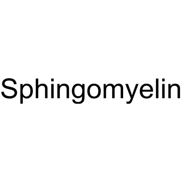 Sphingomyelin|CS-0062413