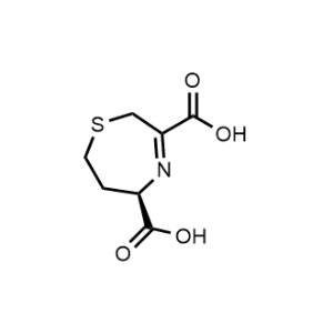 Cystathionine ketimine|CS-0062428