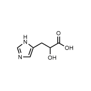 Imidazolelactic acid|CS-0062430