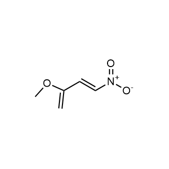 2-[(1E)-2-nitroethenyl]Furan|CS-0062461