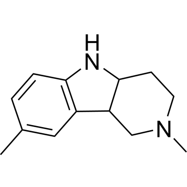 CS-0062539