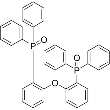 DPEPO|CS-0062614