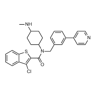 (Rac)-SAG|CS-0062652