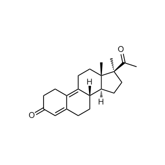 Demegestone|CS-0062662