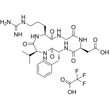 CS-0062738