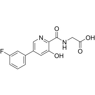 CS-0062777