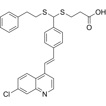 CS-0062842