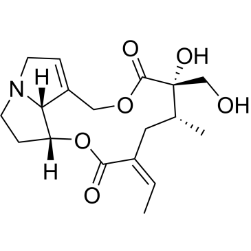 Retrorsine|CS-0062871