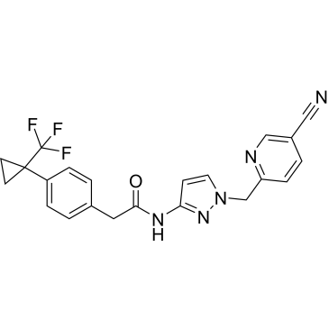 CS-0062884
