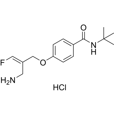 CS-0062985