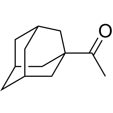 1-(Adamantan-1-yl)ethan-1-one|CS-0063144