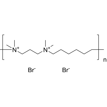 Hexadimethrine bromide|CS-0063146