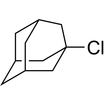 1-Chloroadamantane|CS-0063165