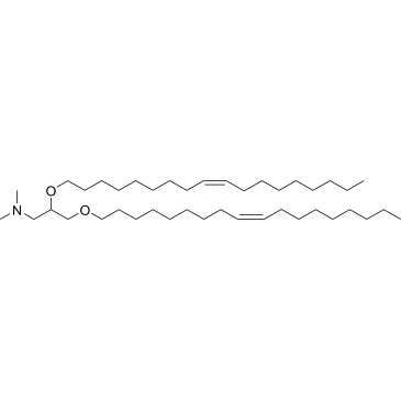 DODMA|CS-0063325