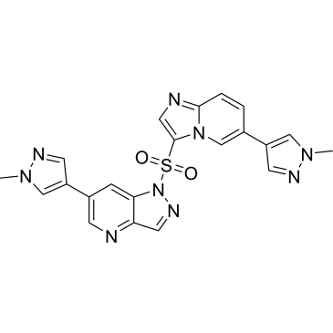 CS-0063414