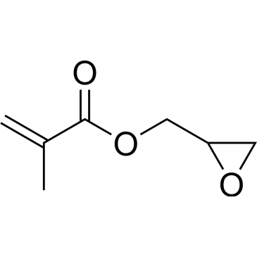 Glycidyl methacrylate|CS-0063449