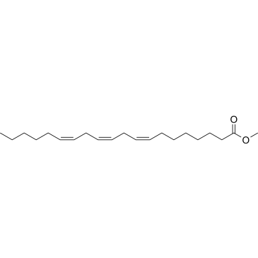Dihomo-γ-Linolenic acid methyl ester|CS-0063511
