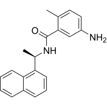 CS-0063568