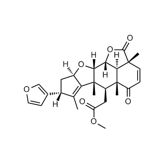 Nimbolide|CS-0063571