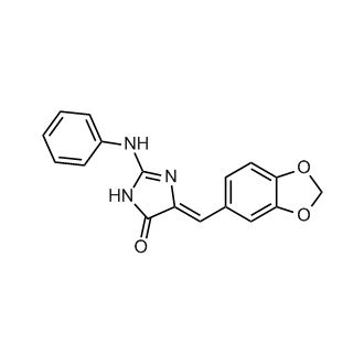 Leucettine L41|CS-0063597