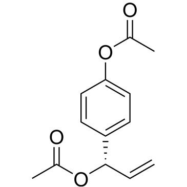 Galangal acetate|CS-0063645