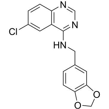 CS-0063762