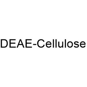 DEAE-Cellulose|CS-0063960