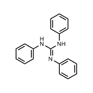 1,2,3-Triphenylguanidine|CS-0063974