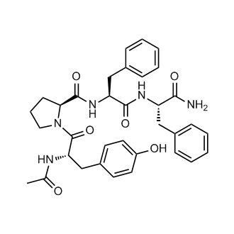 Acetyl tetrapeptide-15|CS-0064040